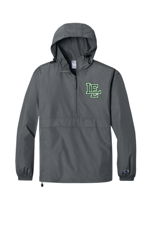 Champion Packable Anorak Jacket