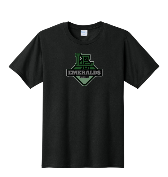 LE T-Shirt