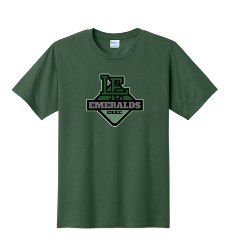 LE T-Shirt